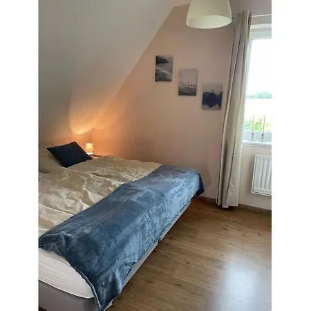 Alma Comfortable Haselünne